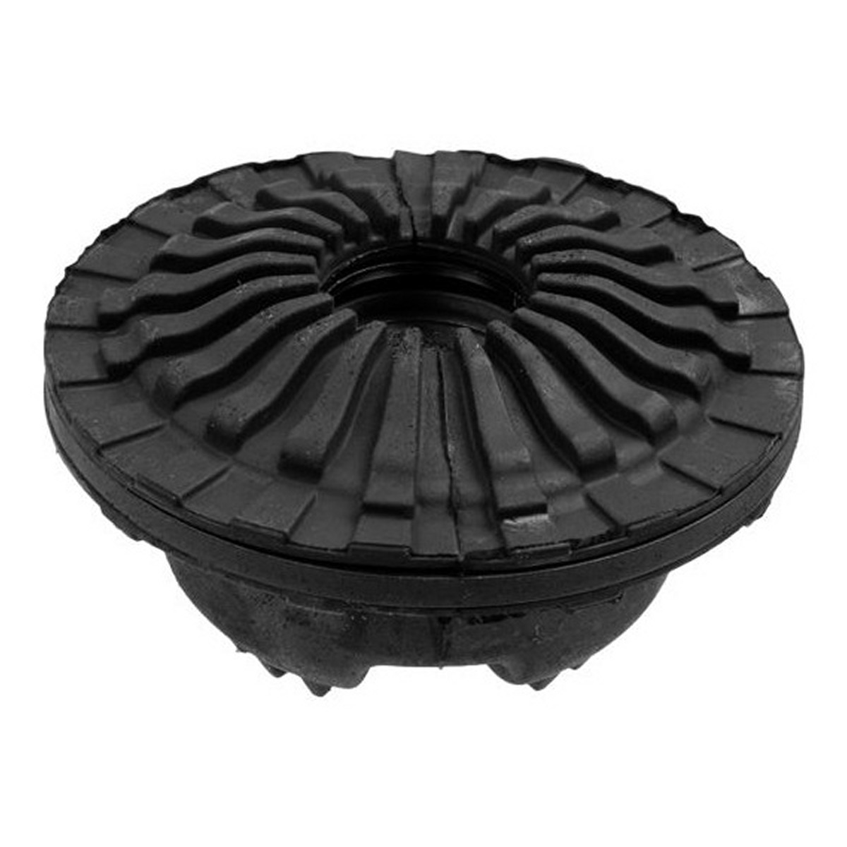 Подушка амортизатора передн лів/прав AUDI A4 B6, A4 B7, A6 C7, A7, SEAT EXEO, EXEO ST 1.6-4.2 11.00-09.18