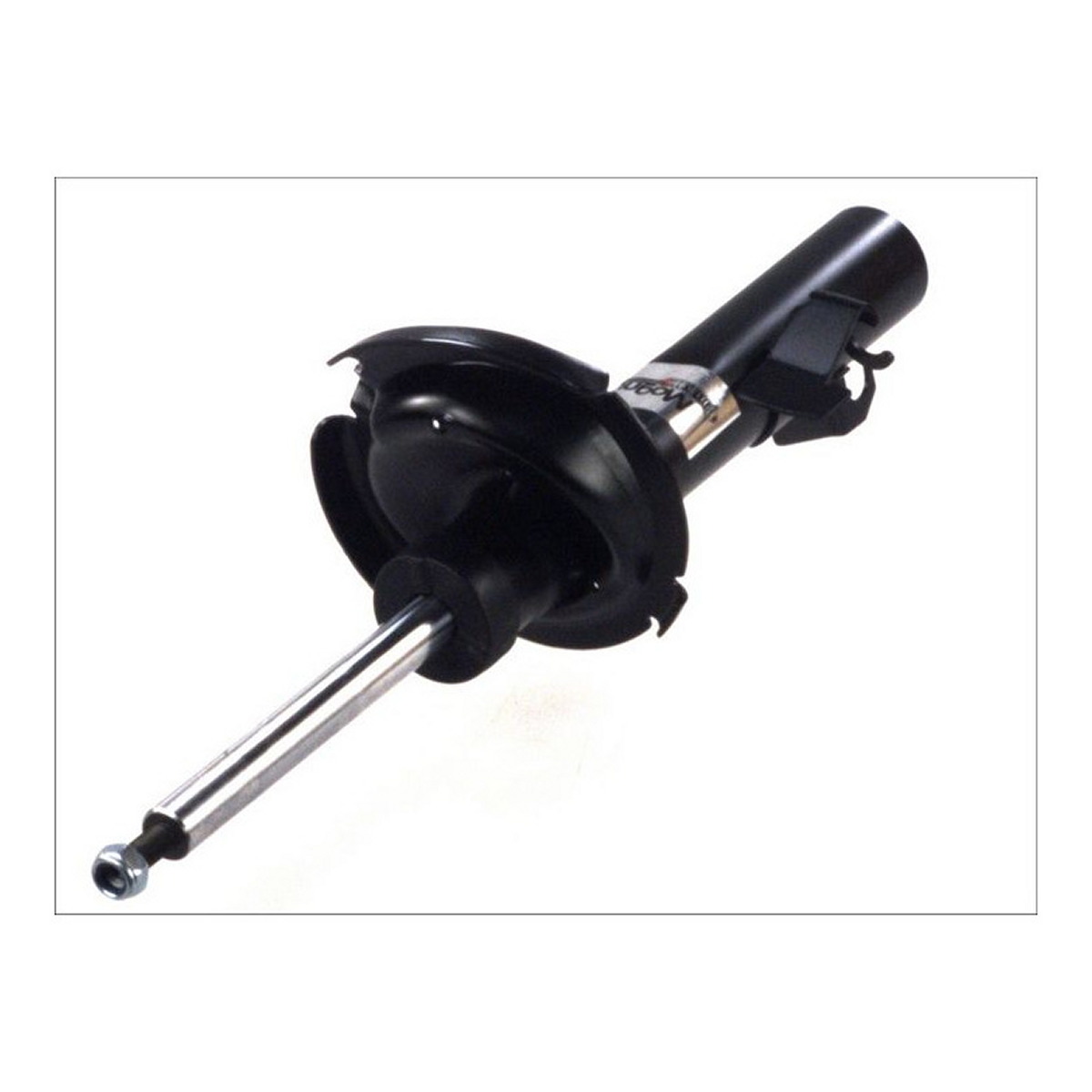 Амортизатор передн лів FORD FOCUS II, MAZDA 3, 5, B-SERIE 1.3-2.5 01.85-09.14