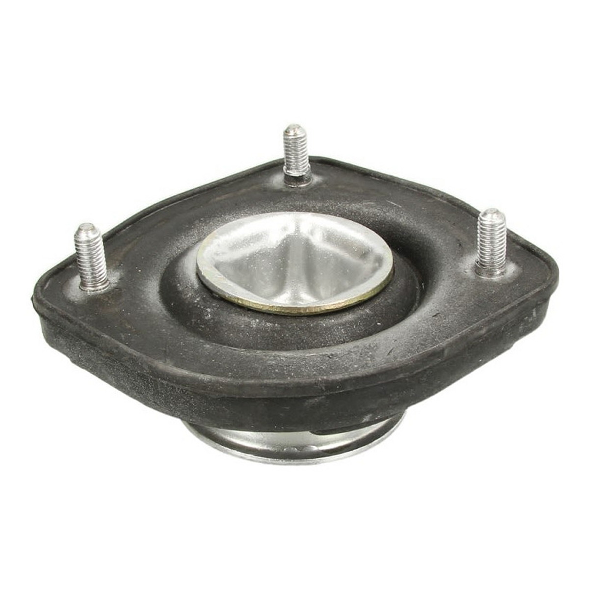 Подушка амортизатора задн прав HYUNDAI COUPE I, COUPE II, ELANTRA III, LANTRA II, MATRIX, TUCSON, KIA SPORTAGE II 1.5-2.7 11.95-01.12 фото 3
