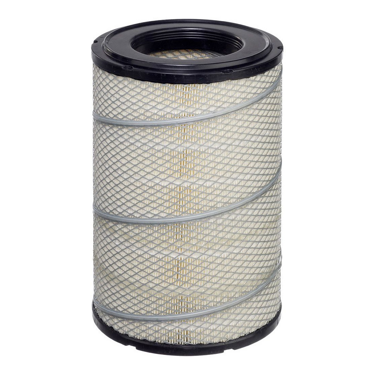 Фільтр повітряний CASE IH 210 B, 210 C, 240 B, 240 B MH, 290, 470 C, 20B, 470B TIER 3, FURUKAWA FX-200-2, FX-220, FX-220-2, FX-270, HITACHI 450, CX400, CX500, CX500S, CX550, CX550C, CX650 фото 6