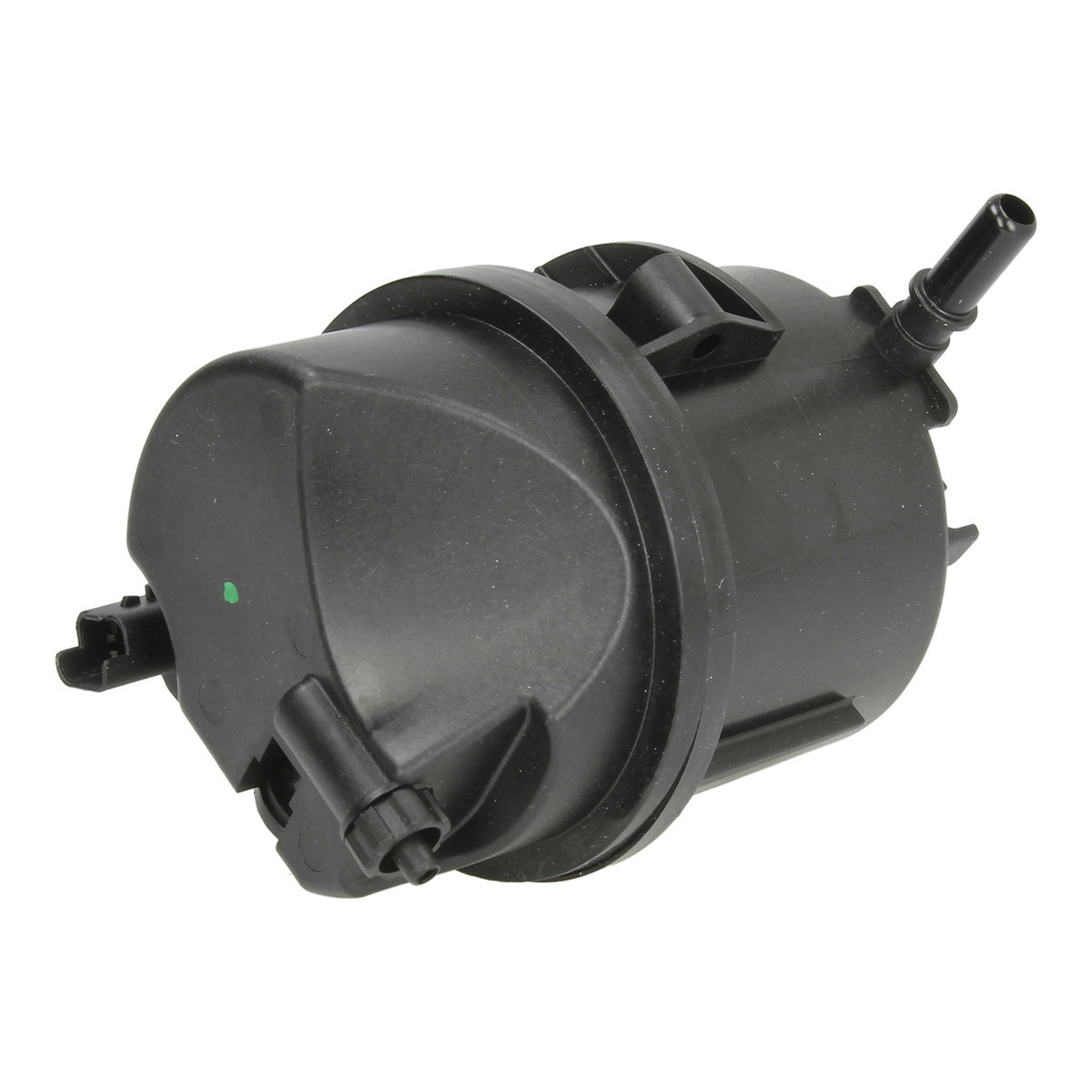 Паливний фільтр CITROEN C1, C2, C2 ENTERPRISE, C3 I, C3 II, C3 PLURIEL, NEMO, XSARA, FORD FIESTA V, FIESTA VI, FUSION, MAZDA 2, PEUGEOT 1007, 107, 206, 206+, 207, 307, BIPPER 1.4D 09.01- фото 3