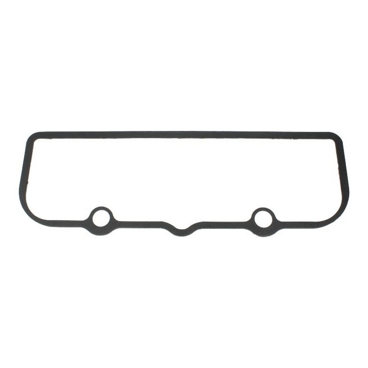 Прокладка кришки клапана (гума) MERCEDES LK/LN2, OF, UNIMOG, T2/LN1, 700, 800, 900 ADE364N-OM384.906 01.83- фото 3