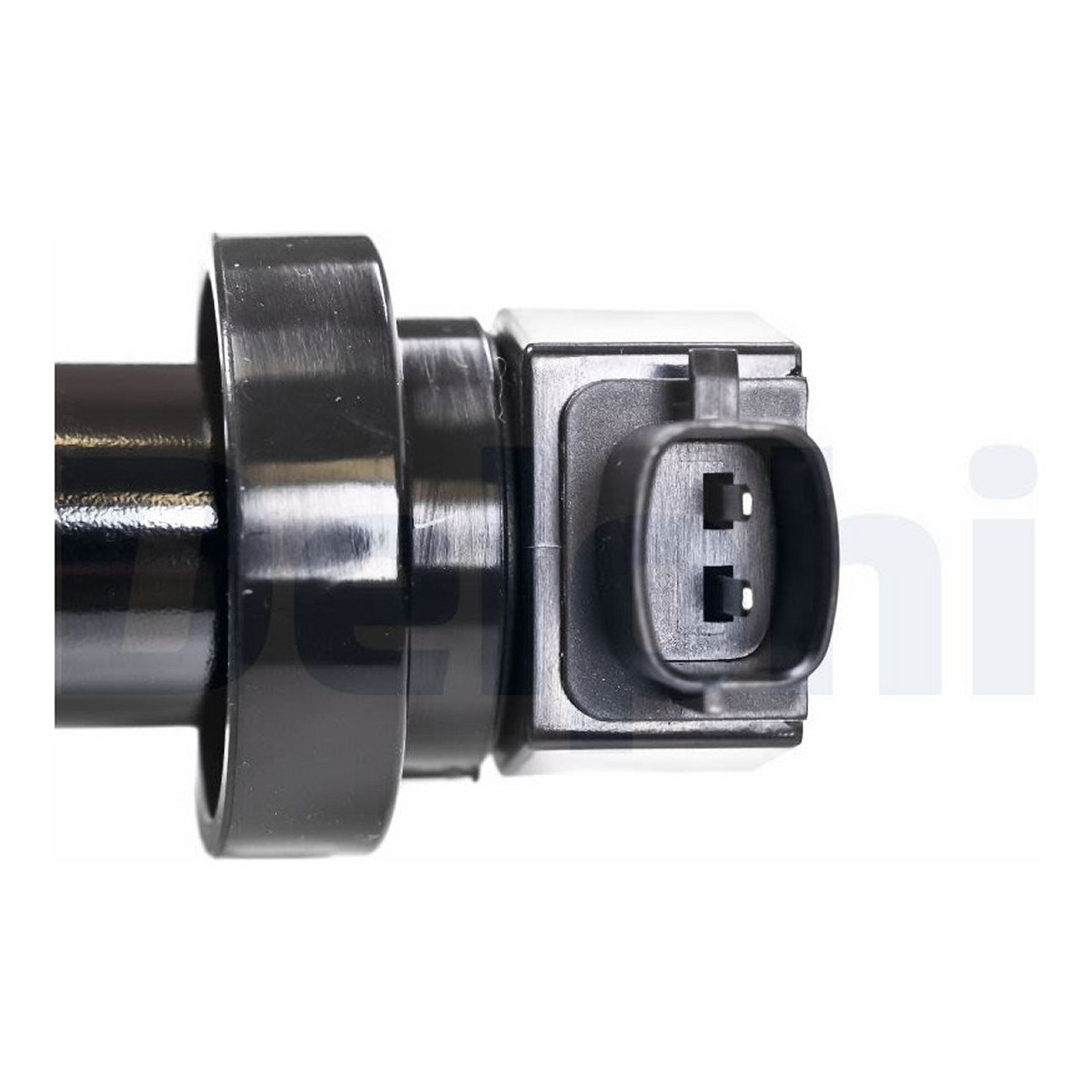 Котушка запалювання HYUNDAI ELANTRA IV, I30, KIA CEE'D, CERATO I, CERATO II, PRO CEE'D 1.4-1.6LPG 04.04-02.14 фото 5