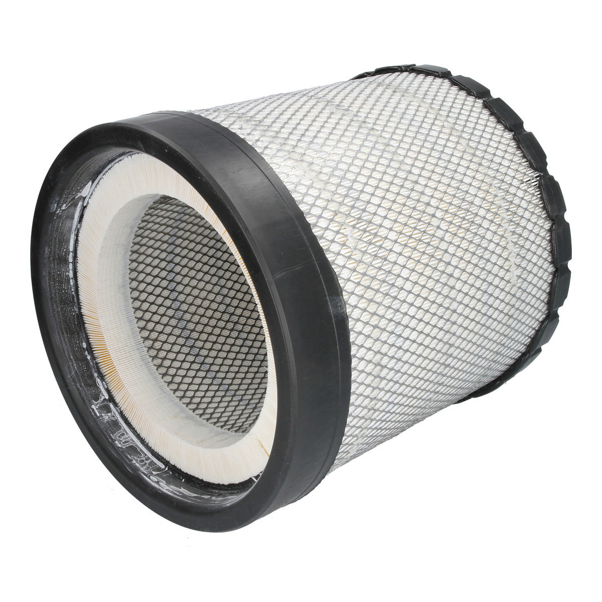 Фільтр повітряний JOHN DEERE 8130 2WD, 8130 4WD, 8225 R, 8230, 8230 T, 8235 R, 8245 R, 8260 R, 8270 R, 8285 R, 8295 R, 8295 RT, 8310 R, 8310 RT, 8320 R, 8320 RT, 8330, 8330 T, 8335 R, 8335 RT фото 4