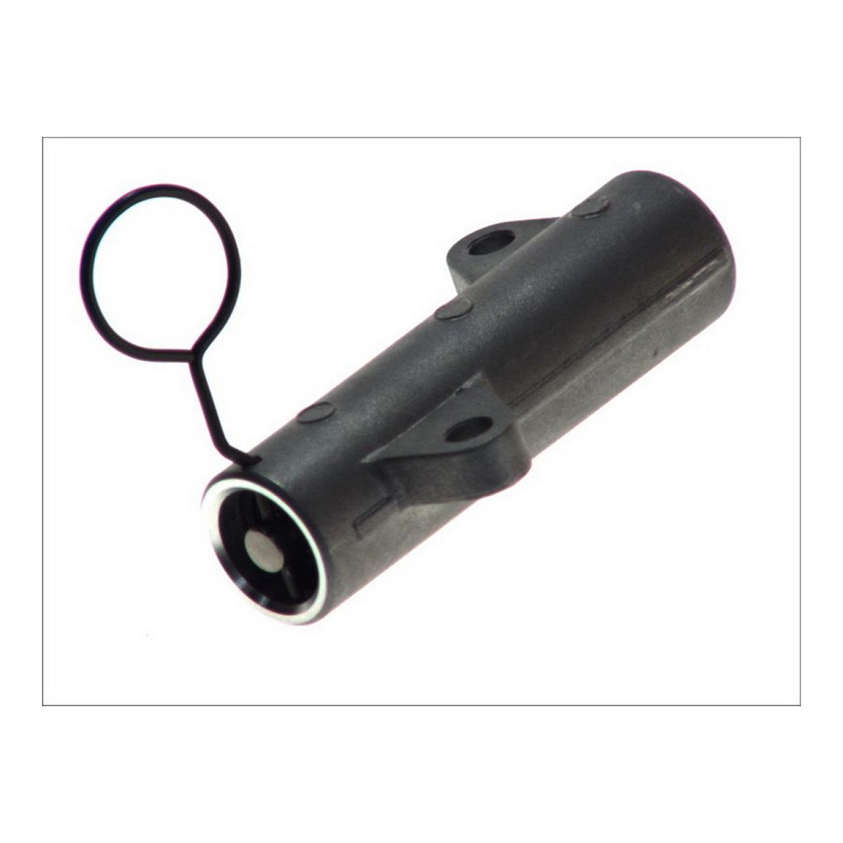 Натягувач ременя ГРМ TOYOTA LAND CRUISER, LAND CRUISER 100, LAND CRUISER 80 4.2D 01.90- фото 4