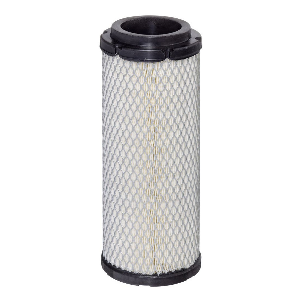 Фільтр повітряний 273x105x63 ATLAS AR 30, AR 35, AR 35 SUPER, AR 40, QLT H40, BOMAG BF 223 C, JCB 8025, 8025 CTS, 8025 ZTS, 8026 CTS, 8030 ZTS, 8032 ZTS, 8035 ZTS, NEW HOLLAND TC31DA, TC35DA фото 4