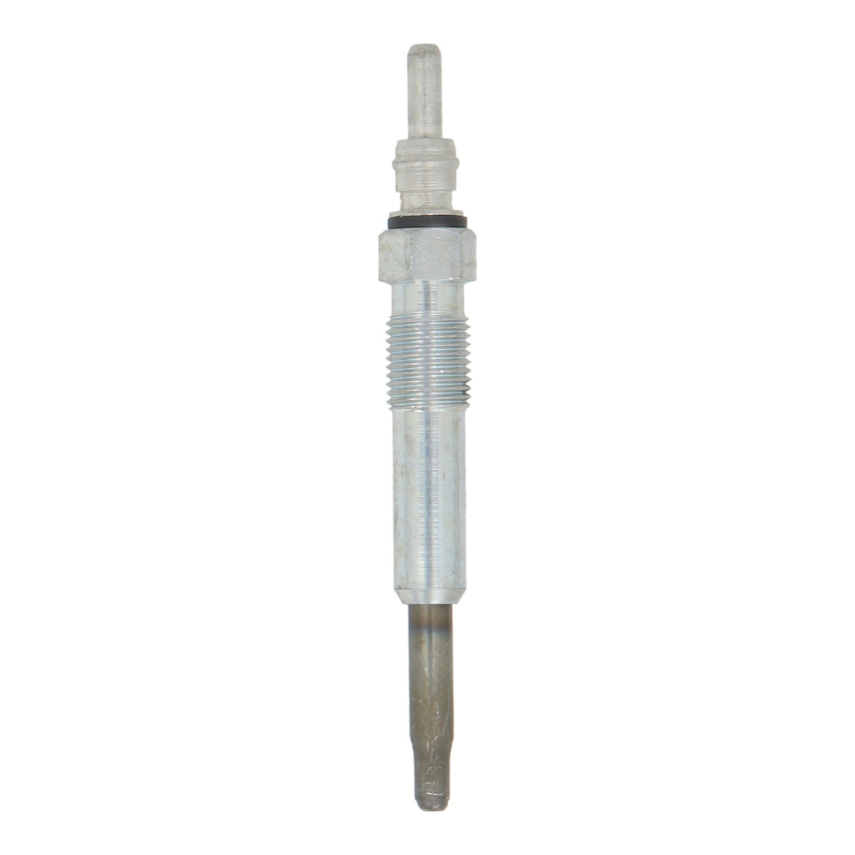 Свічка накалу VOLVO S40 I, V40, V70 II, AUDI A3, A4 B6, FORD GALAXY I, OPEL MOVANO A, VIVARO A, RENAULT CLIO II, CLIO III, DUSTER, ESPACE III, ESPACE IV, FLUENCE, GRAND SCENIC II 1.5D-2.5D 08.93-