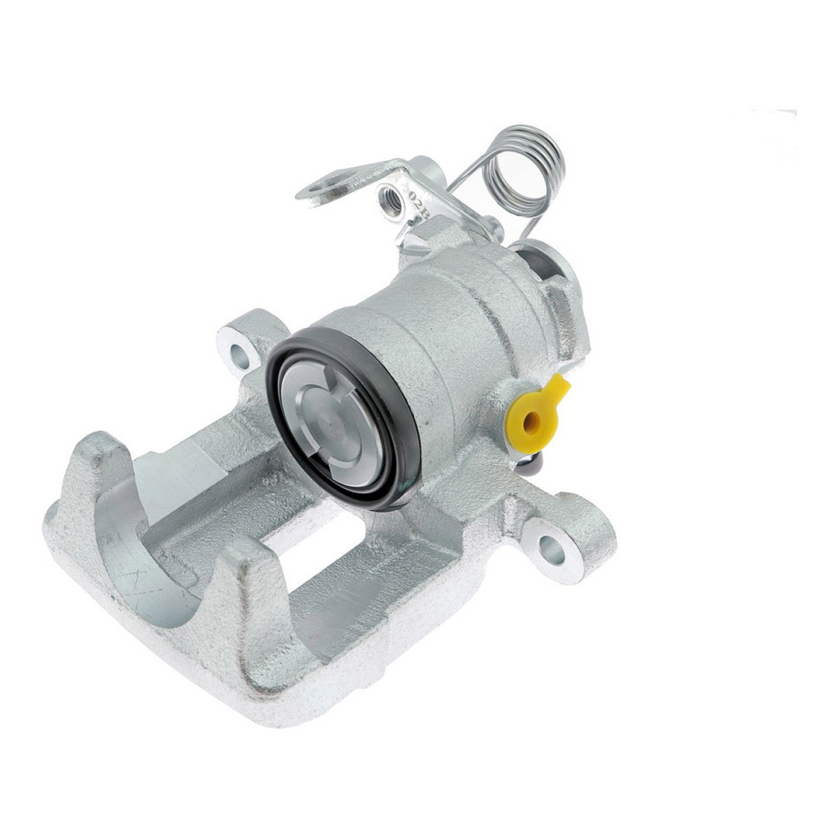 Гальмівний дисковий супорт задн лів (новий) DS DS 3, FORD GALAXY I, GALAXY MK I, MONDEO IV, SEAT ALHAMBRA, CORDOBA, IBIZA II, VW CORRADO, GOLF III, GOLF IV, PASSAT B3/B4, POLO 1.4-2.9 02.88-07.19 фото 4