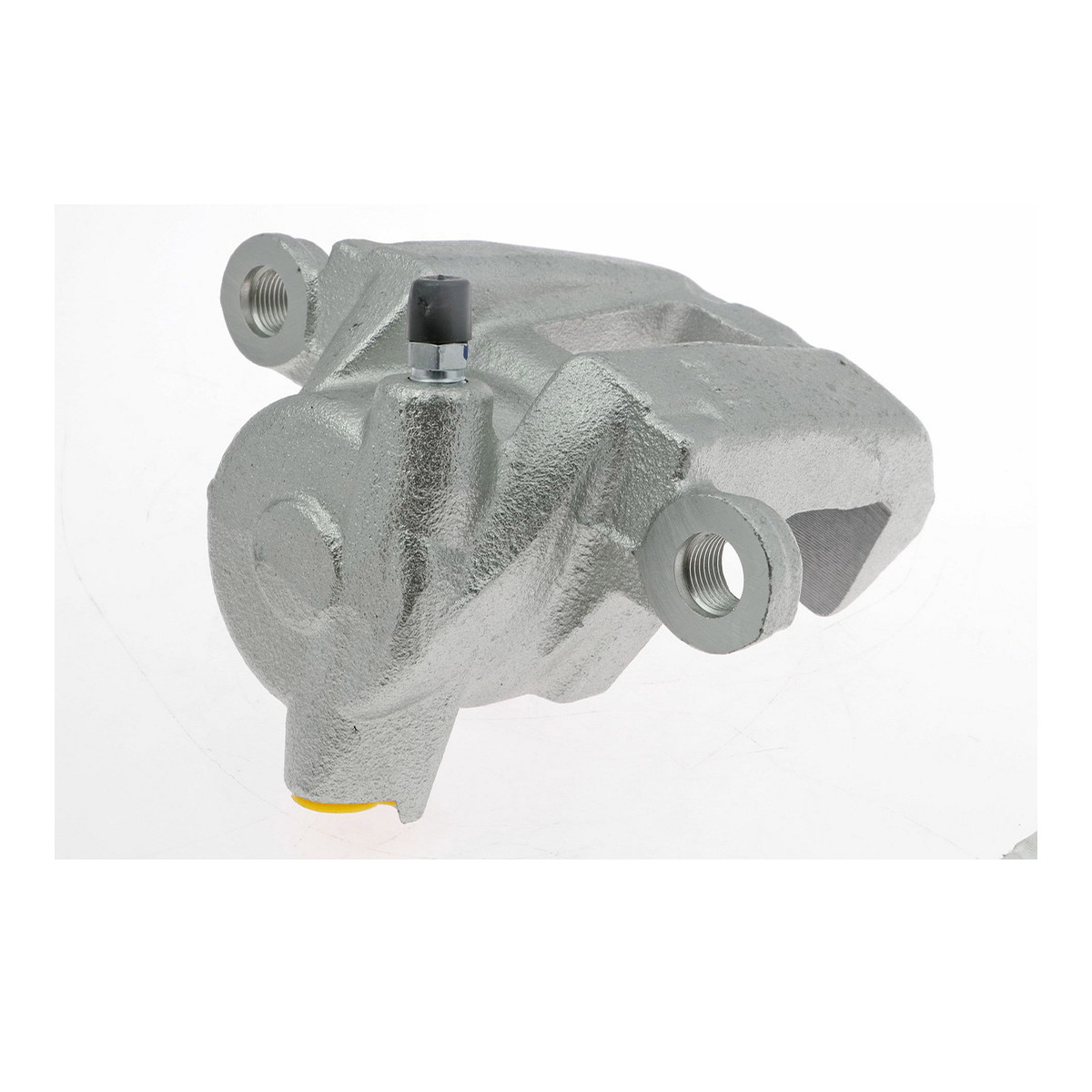 Гальмівний дисковий супорт задн лів (новий) LEXUS GX, TOYOTA 4 RUNNER V, FORTUNER, LAND CRUISER, LAND CRUISER 90, LAND CRUISER PRADO, SEQUOIA 2.7-4.7 02.00- фото 4