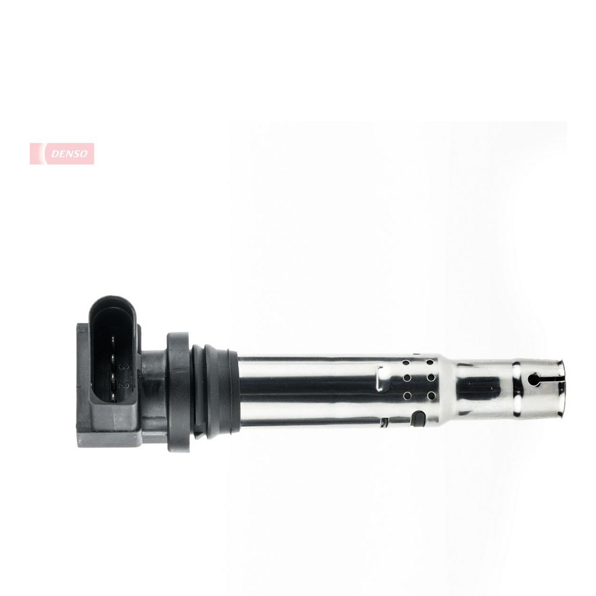 Котушка запалювання AUDI A1, A2, A3, SEAT ALHAMBRA, ALTEA, ALTEA XL, CORDOBA, IBIZA III, IBIZA IV, IBIZA IV SC, IBIZA IV ST, LEON, TOLEDO II, TOLEDO III, TOLEDO IV 1.2-1.6LPG 10.97-05.22 фото 5