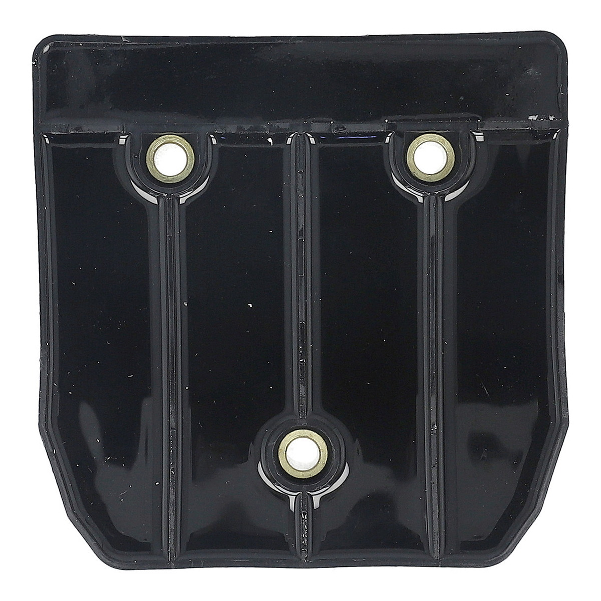 Котушка запалювання SKODA OCTAVIA I, VW BORA, BORA I, CADDY III, GOLF IV, JETTA IV, NEW BEETLE, TOURAN 2.0/2.0CNG 01.98-12.17 фото 4