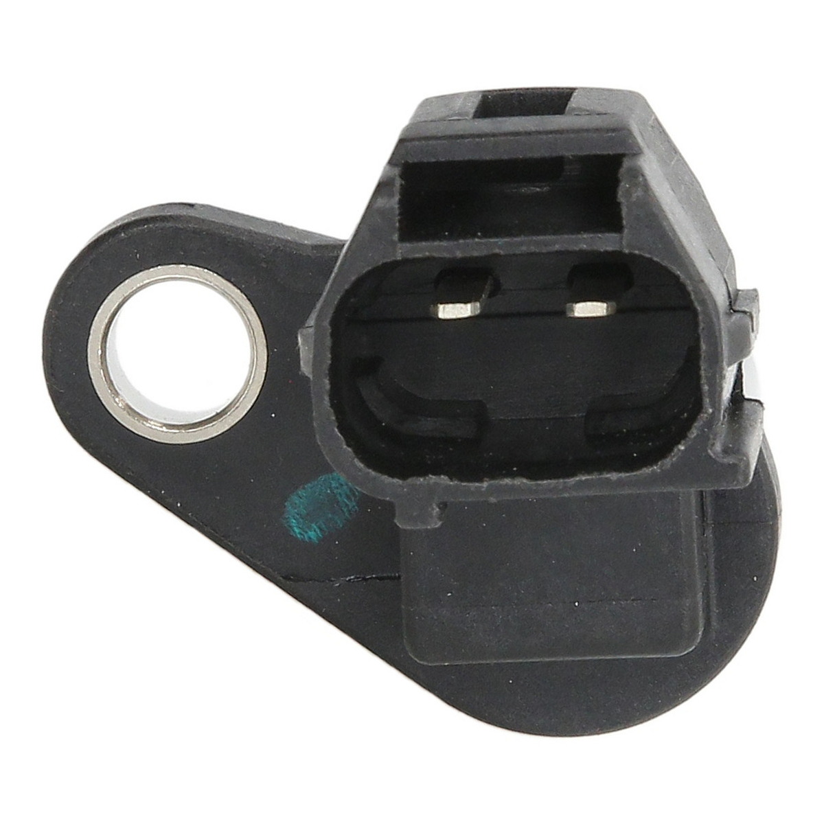 Датчик положення колінчастого вала LEXUS RX, TOYOTA AVENSIS, AVENSIS VERSO, CAMRY, COROLLA, COROLLA VERSO, PREVIA II, RAV 4 II 2.0D-3.3H 08.96-03.09 фото 6