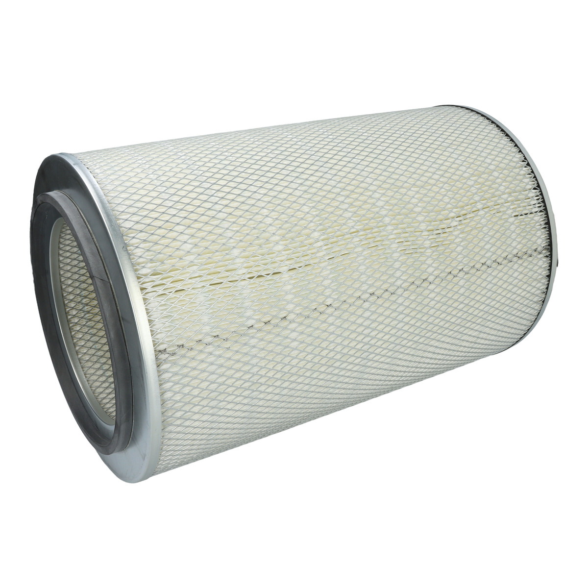Фільтр повітряний 460/472,7x472,5x302x191 ADAMS 660, 660 B, 660 PF, 777, 777 PF, AG CHEM R40, R42, R50, R52, 1803, AGCO 8360, 8425, 8425 AGCOSTAR, 9630, 9650, R42, R60, R62, AGCO-ALLIS 6.190