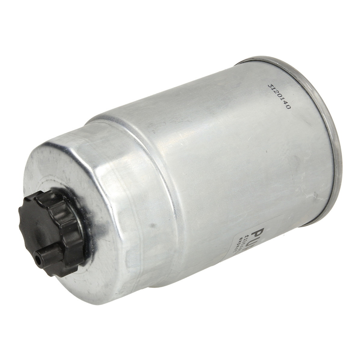 Паливний фільтр AUDI A4 B5, A6 C5, RENAULT TRAFIC, SKODA SUPERB I, VW PASSAT B5, PASSAT B5.5 1.9D/2.1D 11.86-03.08 фото 3