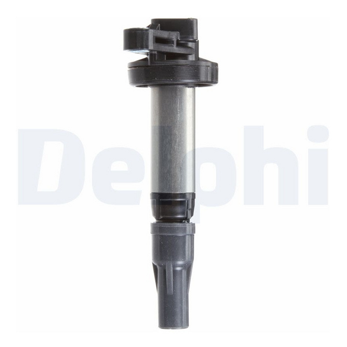 Котушка запалювання JAGUAR S-TYPE II, XF I, XJ, XK 8, XK II, LAND ROVER DISCOVERY III, RANGE ROVER III, RANGE ROVER SPORT I 3.6-4.4 05.96-04.15 фото 12