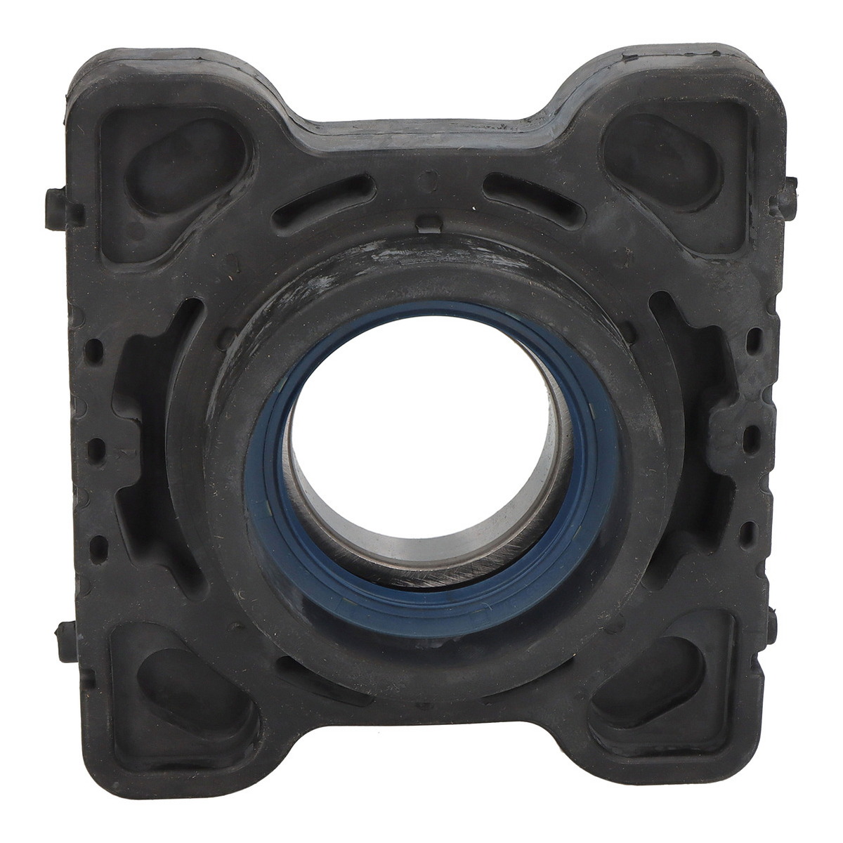 Опора карданного вала MITSUBISHI L200 2014-11-01 - TEDGUM (TED50451) TEDGUM