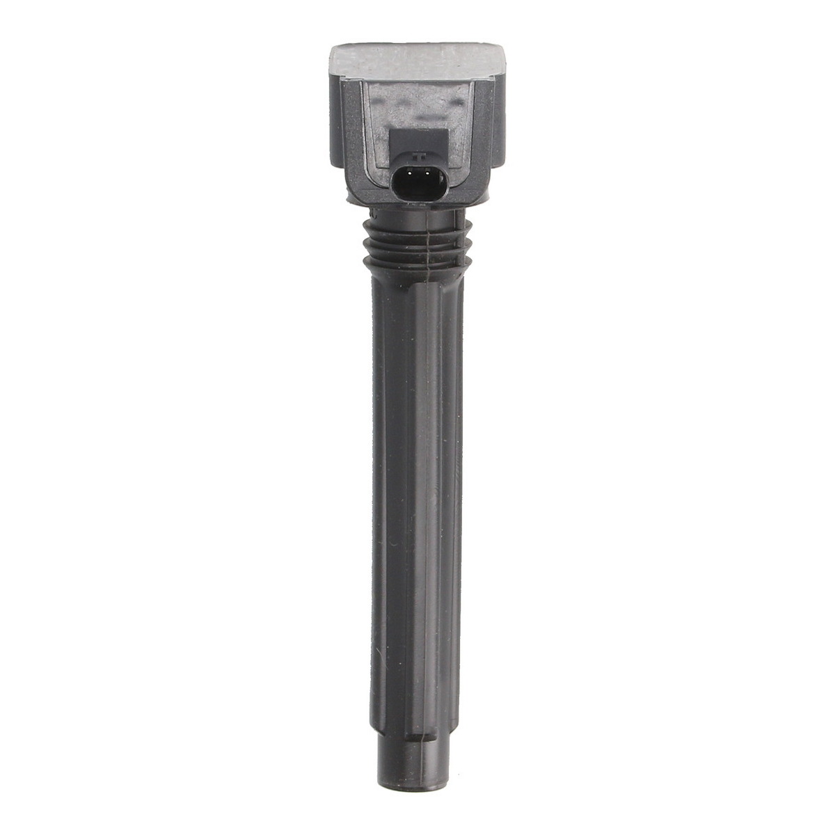 Котушка запалювання CHRYSLER 200, 300C, TOWN & COUNTRY, VOYAGER V, DODGE AVENGER, CHALLENGER, CHARGER, DURANGO, GRAND, JOURNEY, JEEP CHEROKEE, GRAND CHEROKEE, GRAND CHEROKEE IV 3.2-3.6LPG 09.10- фото 3