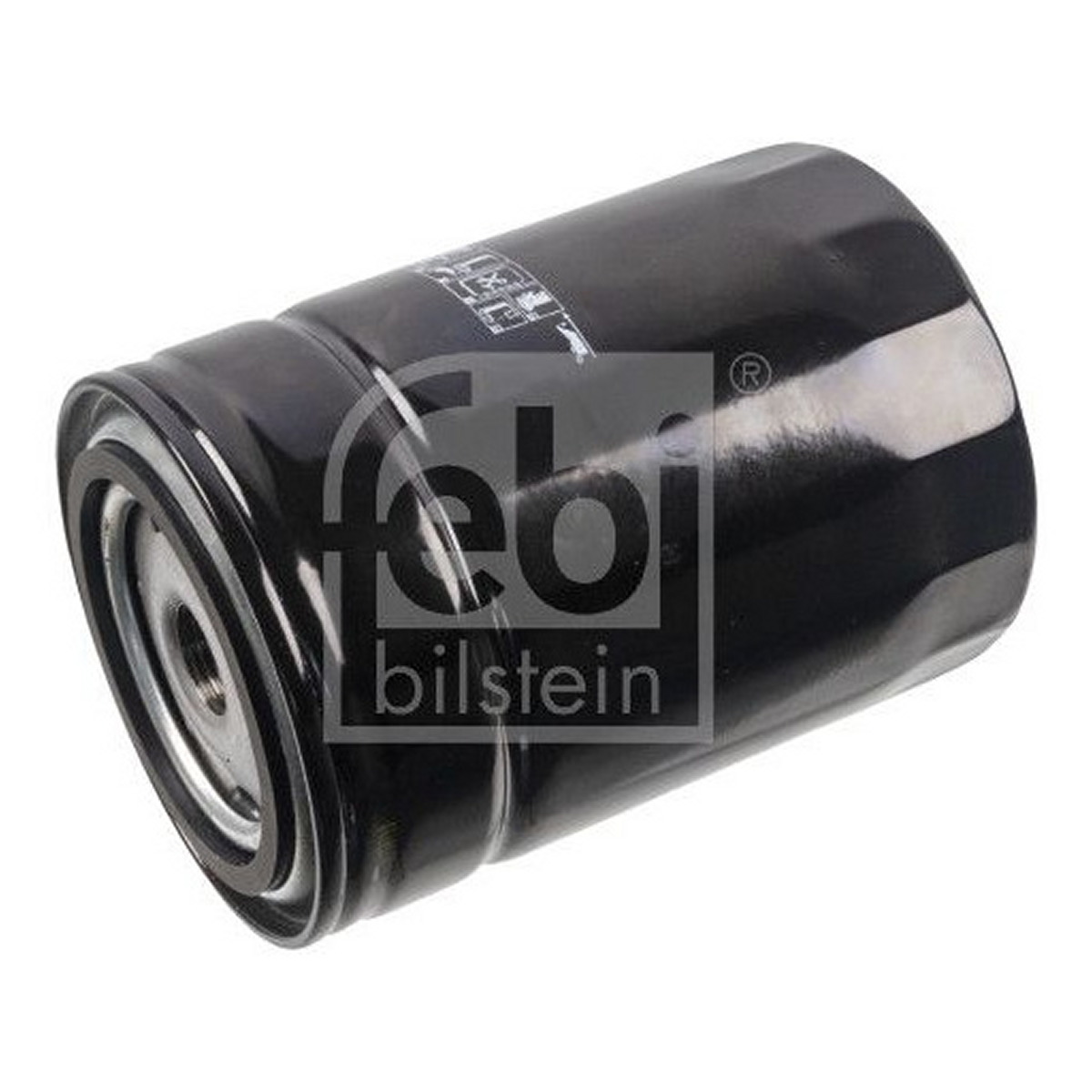 Фільтр масляний Audi A4/VW Passat 94-01 Febi Bilstein фото 5
