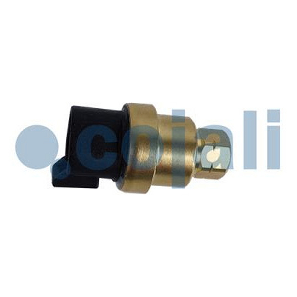 Датчик тиску масла (, 3 pin) CATERPILLAR 307D, 311D, 312D, 314D, 315D, 318D, 319D, 320D, 321D, 323D, 324D, 324D2, 324DL, 324DMHPU, 325D, 328D, 329D, 329D2, 329DL, 330C, 330C LN, 330CFP, 330CL фото 5