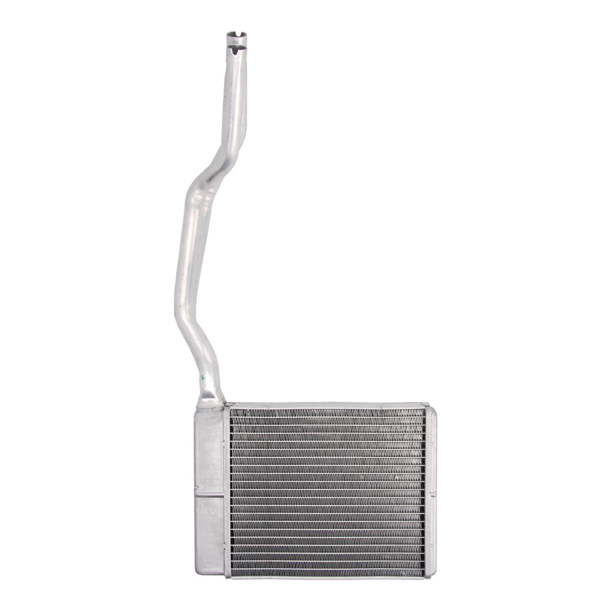 Радиатор печки Ford Focus 04-12/Volvo C30/C70 II/S40 II/V50 06-12 фото 12