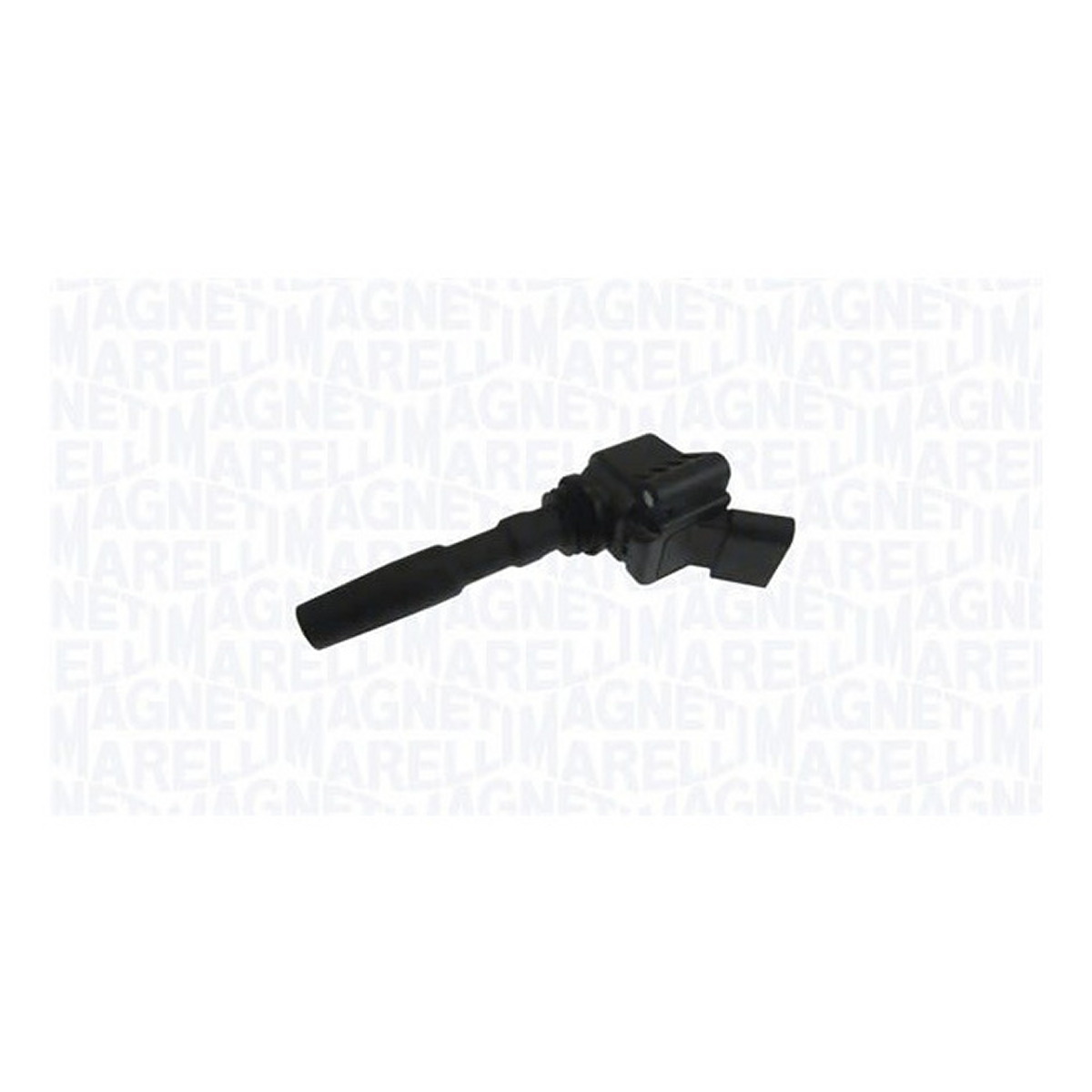 Котушка запалювання AUDI A1, A1 ALLSTREET, A1 CITY CARVER, A3, A4 B9, A5, Q2, Q3, CUPRA FORMENTOR, LEON, LEON SPORTSTOURER, SEAT ALHAMBRA, ARONA, ATECA, IBIZA IV, IBIZA IV SC 1.0-2.0 04.11- фото 4