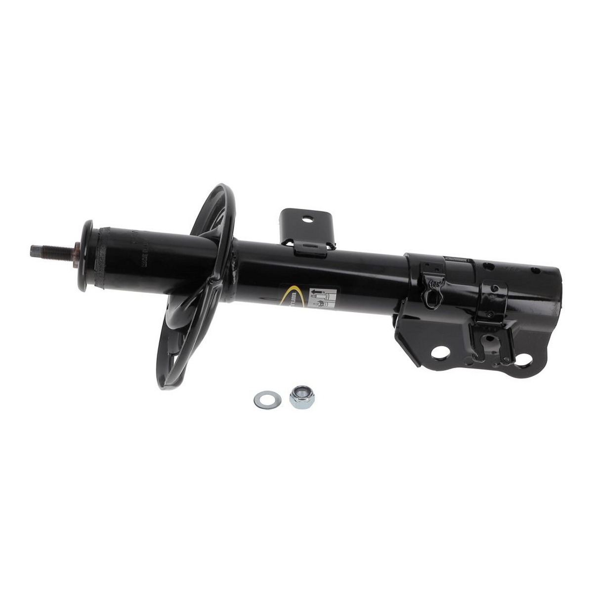 Амортизатор передн прав MAZDA CX-5 2.0/2.2D/2.5 11.11-02.17