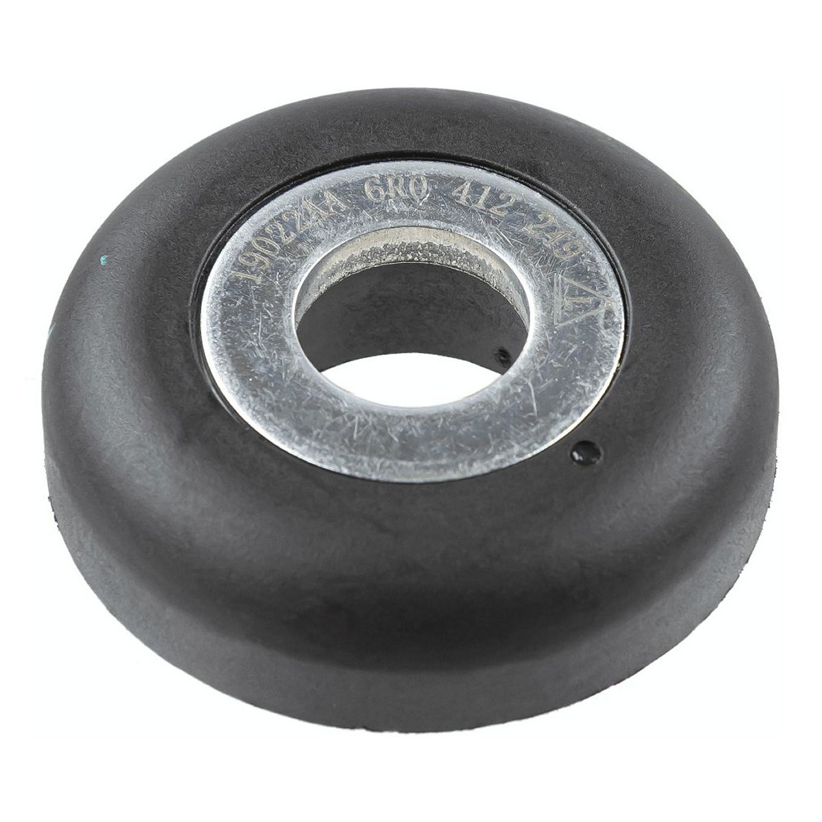 Підшипник кульковий d<30 VW GOLF IV/BORA/SKODA OCTAVIA/SEAT LEON/TOLEDO 96- LEMFORDER (36956 01) Lemforder