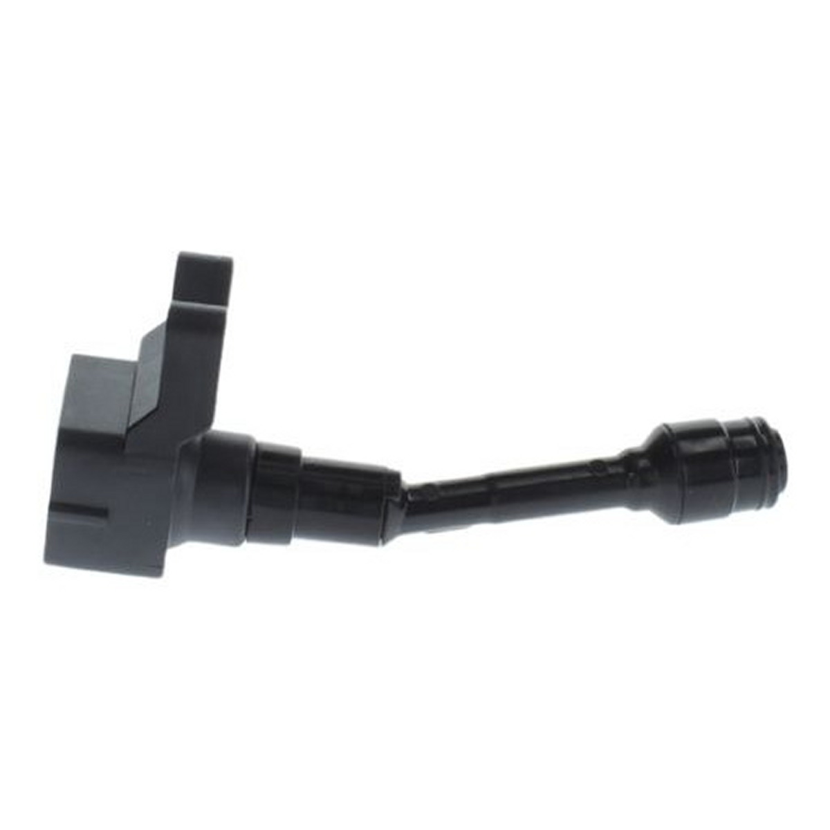 Котушка запалювання FORD B-MAX, C-MAX II, ECOSPORT, FIESTA VI, FIESTA VII, FOCUS III, GRAND C-MAX, MONDEO V, TOURNEO CONNECT V408 NADWOZIE WIELKO, TOURNEO COURIER B460 1.0/1.0H 02.12- фото 6
