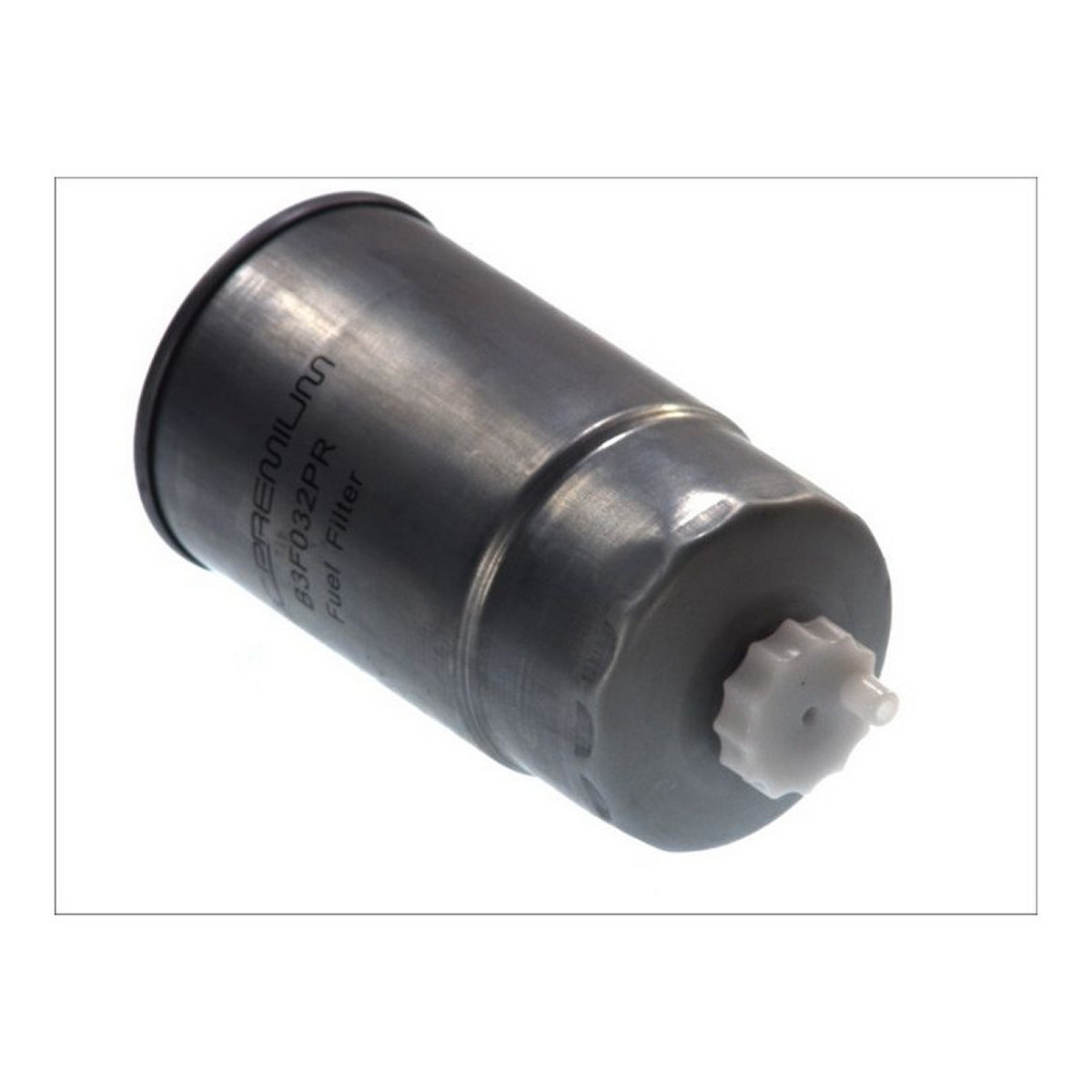 Паливний фільтр ALFA ROMEO 147, 156, 166, GT, FIAT DOBLO, MULTIPLA, SIENA, STILO, LANCIA LYBRA, THESIS, LDV MAXUS, RENAULT TRAFIC, FERRARI VEGA 1.3D-3.0D 11.86- фото 5
