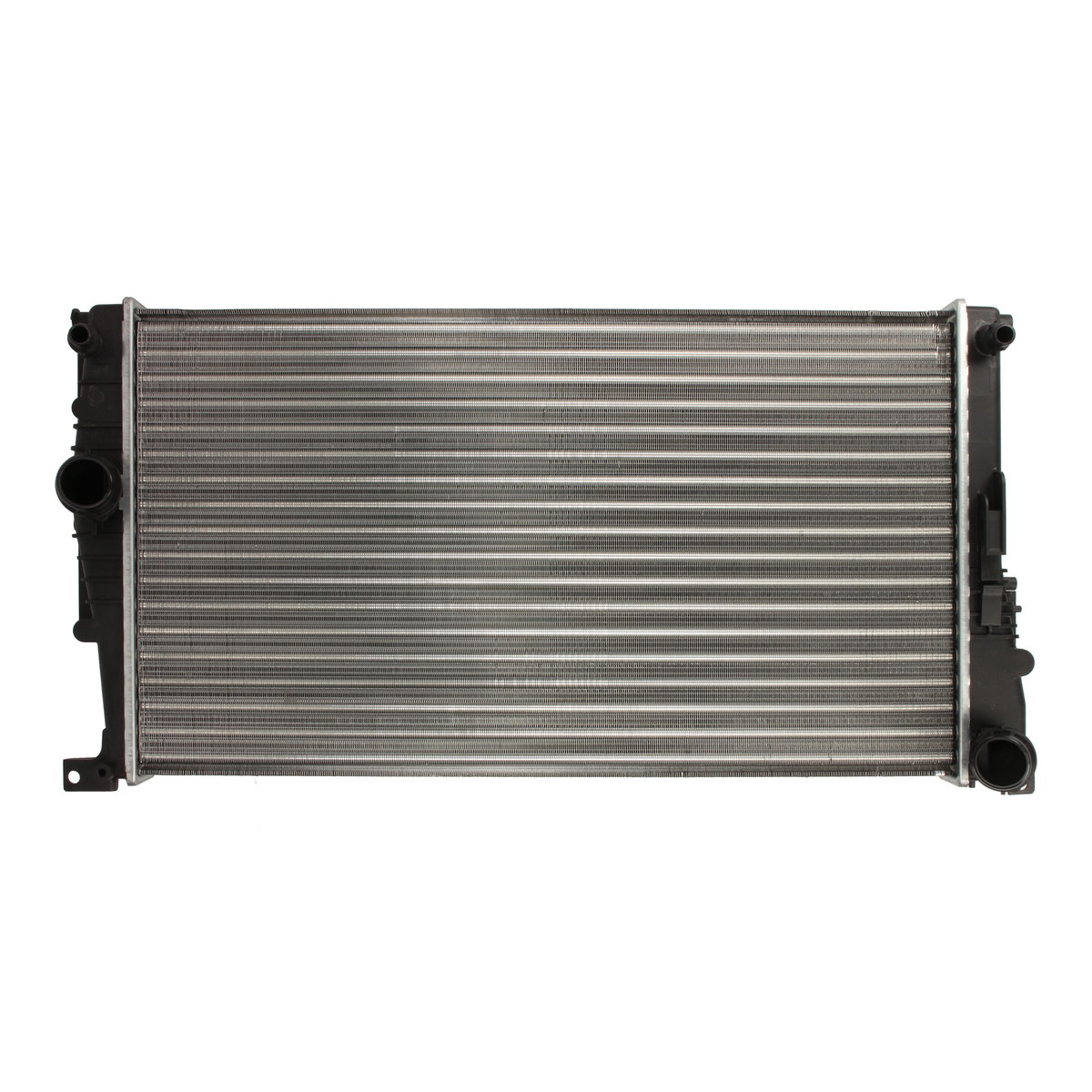 Радіатор двигуна (акпп) BMW 1 (F20), 1 (F21), 2 (F22, F87), 2 (F23), 3 (F30, F80), 3 (F31), 3 GRAN TURISMO (F34), 4 (F32, F82), 4 (F33, F83), 4 GRAN COUPE (F36) 1.5-3.0H 11.11- фото 3