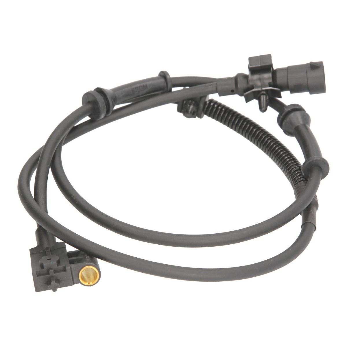 Датчик ABS передн лів JEEP GRAND CHEROKEE II 2.7D-4.7 10.98-09.05