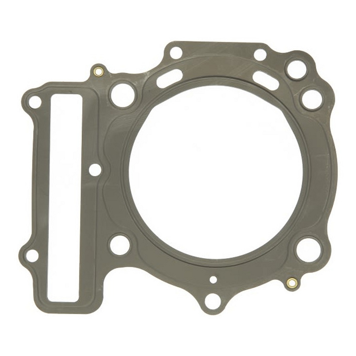Прокладка ГБЦ CAGIVA NAVIGATOR, RAPTOR, V-RAPTOR, X-RAPTOR, X-TRA RAPTOR, SUZUKI DL, TL 1000 1997-2020