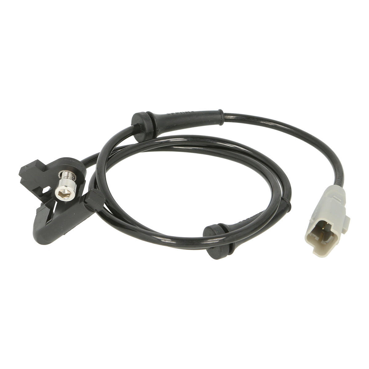 Датчик ABS задн лів/прав DS DS 4, CITROEN C4, C4 I, C4 II, DS4, PEUGEOT 307, 308, 308 I 1.2-2.0D 08.00- фото 3