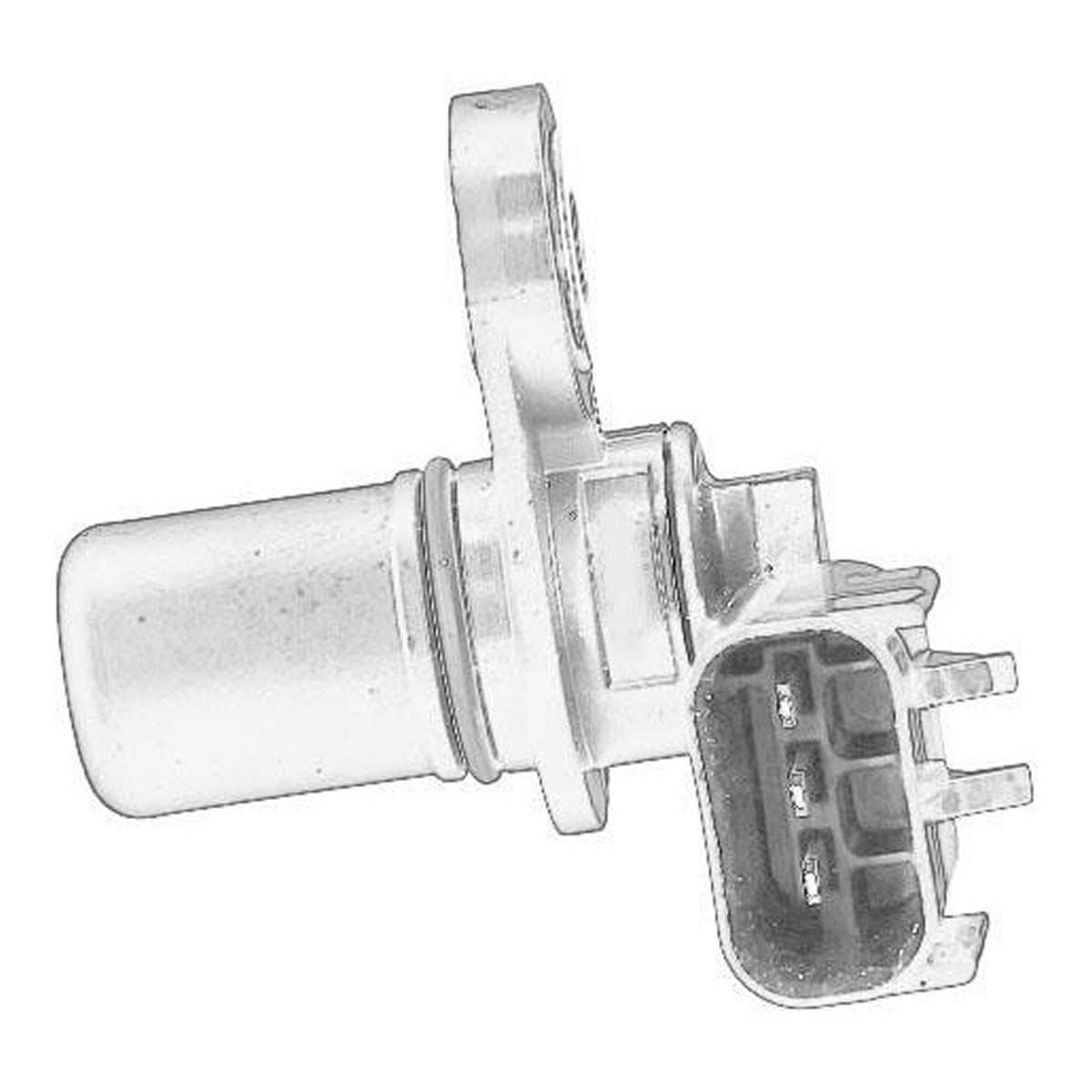 Датчик положення колінчастого вала CHRYSLER 300C, DODGE CHARGER, MAGNUM, JEEP COMMANDER, GRAND CHEROKEE III 5.7/6.1 09.04-11.12 фото 4