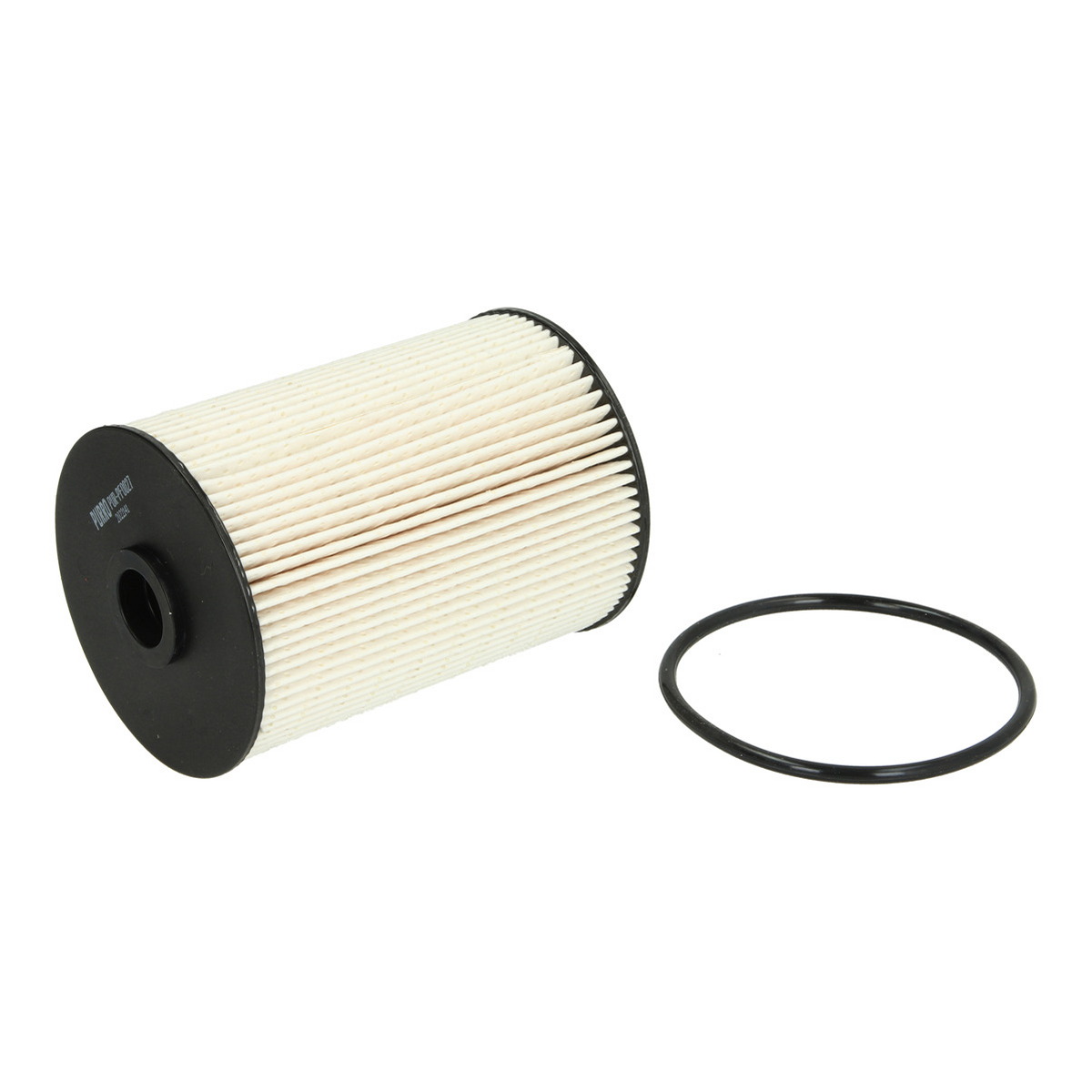 Паливний фільтр AUDI A3, SEAT ALTEA, ALTEA XL, LEON, TOLEDO III, SKODA OCTAVIA II, VW BEETLE, CADDY ALLTRACK IV, CADDY III, GOLF PLUS, GOLF PLUS V, GOLF V, GOLF VI 0.8-3.0D 09.75-09.20 фото 3