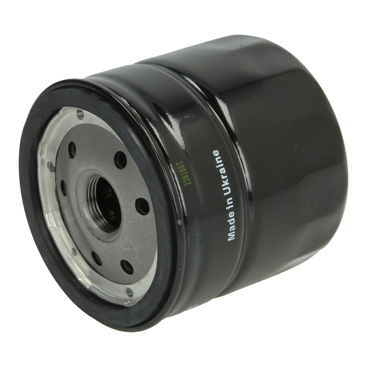 Масляний фільтр DODGE RAM 1500, FORD B-MAX, C-MAX II, CORSAIR, CORSAIR ESTATE, ECOSPORT, ESCORT I, ESCORT II, ESCORT III, FIESTA, FIESTA IV, FOCUS I, GRANADA, KA, RANGER 1.3-4.7 03.62- фото 3