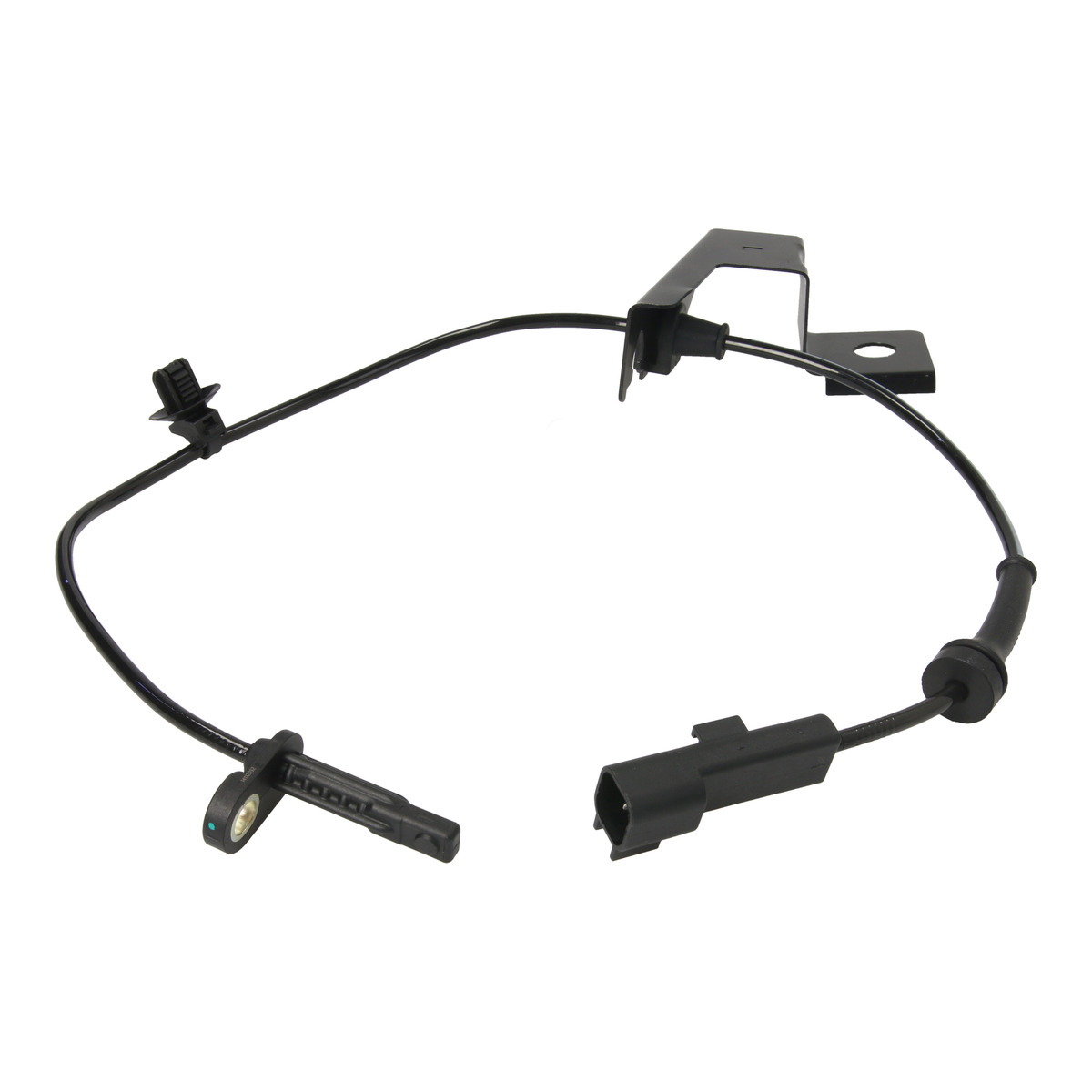 Датчик ABS передн лів FORD MONDEO V, FORD USA FUSION 1.0-2.7 09.12-03.22 фото 4