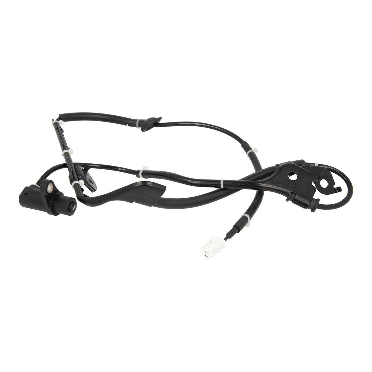 Датчик ABS задн лів TOYOTA RAV 4 II 1.8/2.0/2.0D 05.00-11.05