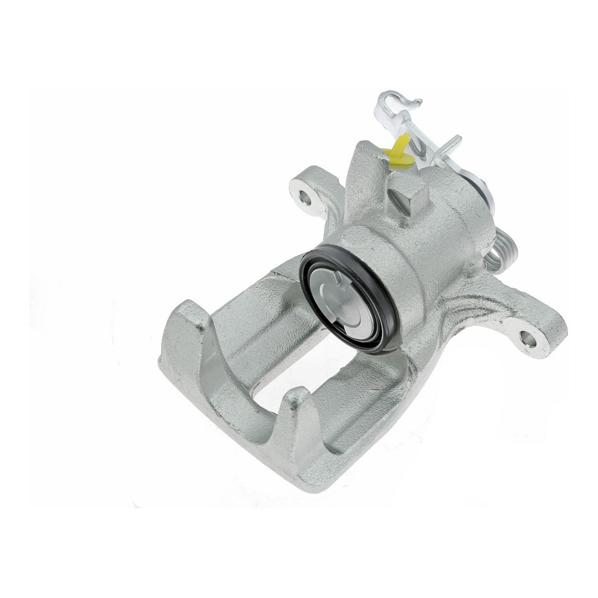 Гальмівний дисковий супорт задн лів (новий) DS DS 3, SEAT IBIZA IV, IBIZA IV SC, LEON, LEON SC, LEON ST, SKODA OCTAVIA III, OCTAVIA IV 1.0-2.0D 10.08- фото 4