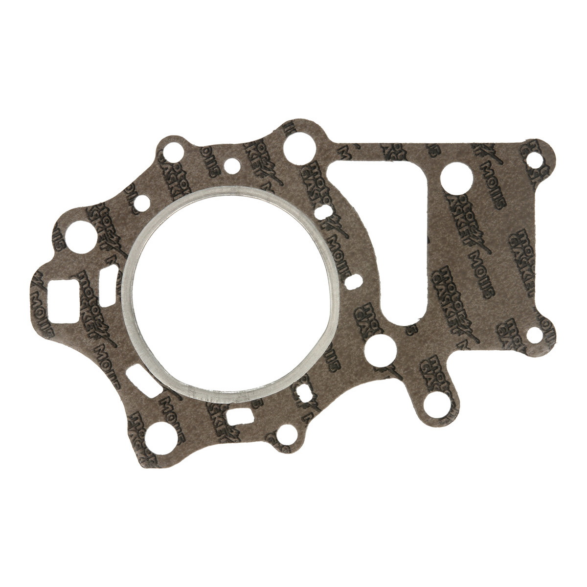 Прокладка ГБЦ HONDA CX, GL 500 1977-1984