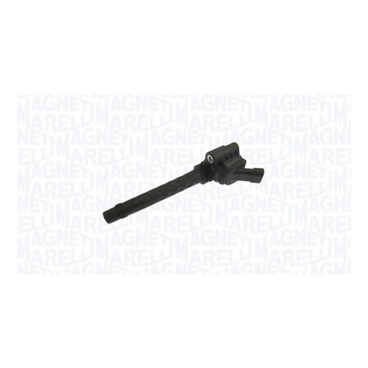 Котушка запалювання ABARTH 500 / 595 / 695, 500C / 595C / 695C, GRANDE PUNTO, ALFA ROMEO GIULIETTA, MITO, FIAT 500L, BRAVO II, DOBLO, DOBLO CARGO, GRANDE PUNTO, LINEA 1.4/1.4CNG/1.4LPG 05.07- фото 5