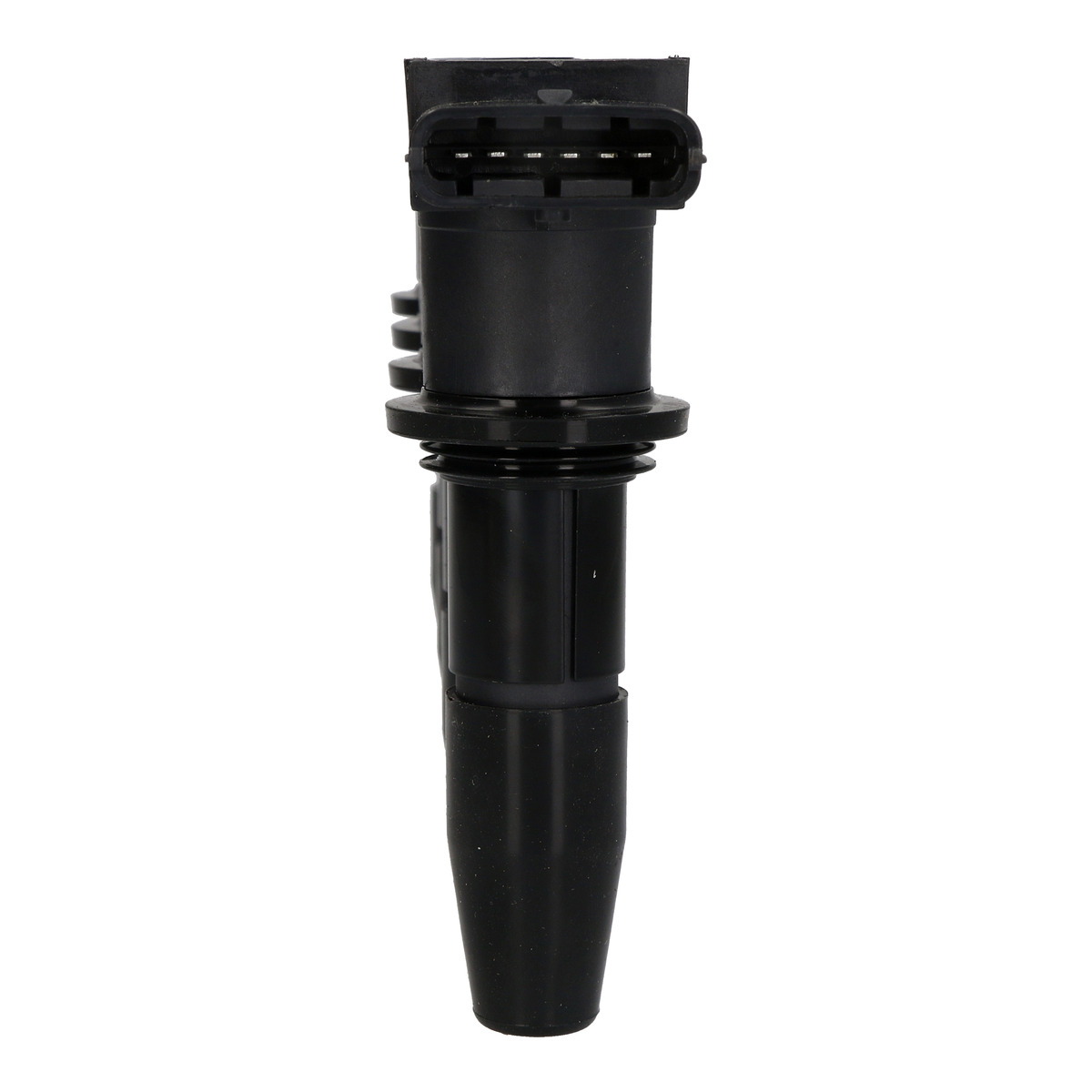 Котушка запалювання ALFA ROMEO 159, FIAT CROMA, STILO, NISSAN QASHQAI I, OPEL ASTRA G, ASTRA G CLASSIC, ASTRA H, ASTRA H CLASSIC, ASTRA H GTC, ASTRA J, ASTRA J GTC, CORSA D 1.6-1.8LPG 03.00-05.18 фото 3