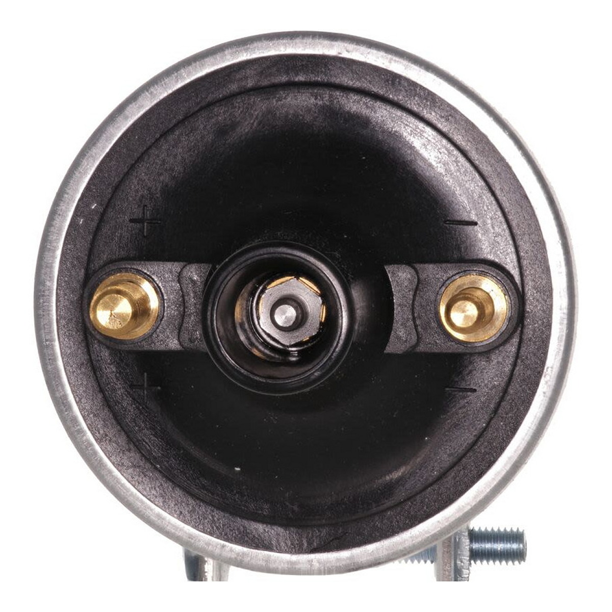 Котушка запалювання OPEL ASTRA F, CALIBRA A, FRONTERA A, FRONTERA A SPORT, KADETT E, OMEGA A, SENATOR A, SENATOR B, VECTRA A, SAAB 900 II, 9-3 1.8-3.0 09.85-08.03 фото 6