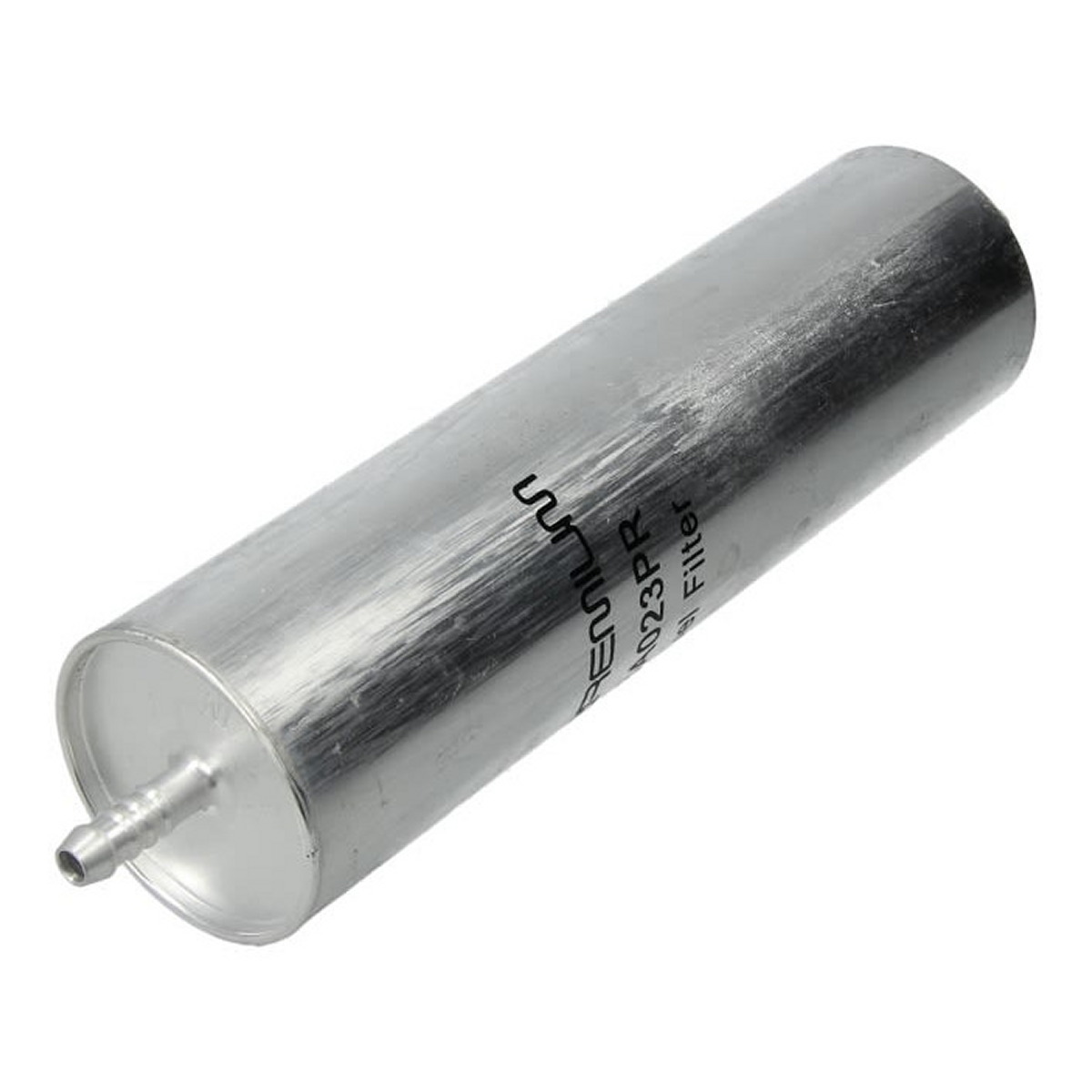 Паливний фільтр AUDI A4 ALLROAD B8, A4 ALLROAD B9, A4 B8, A4 B9, A5, A6 C7, A6 C8, A8 D4, Q5, Q7 2.0-4.2D 06.07- фото 4