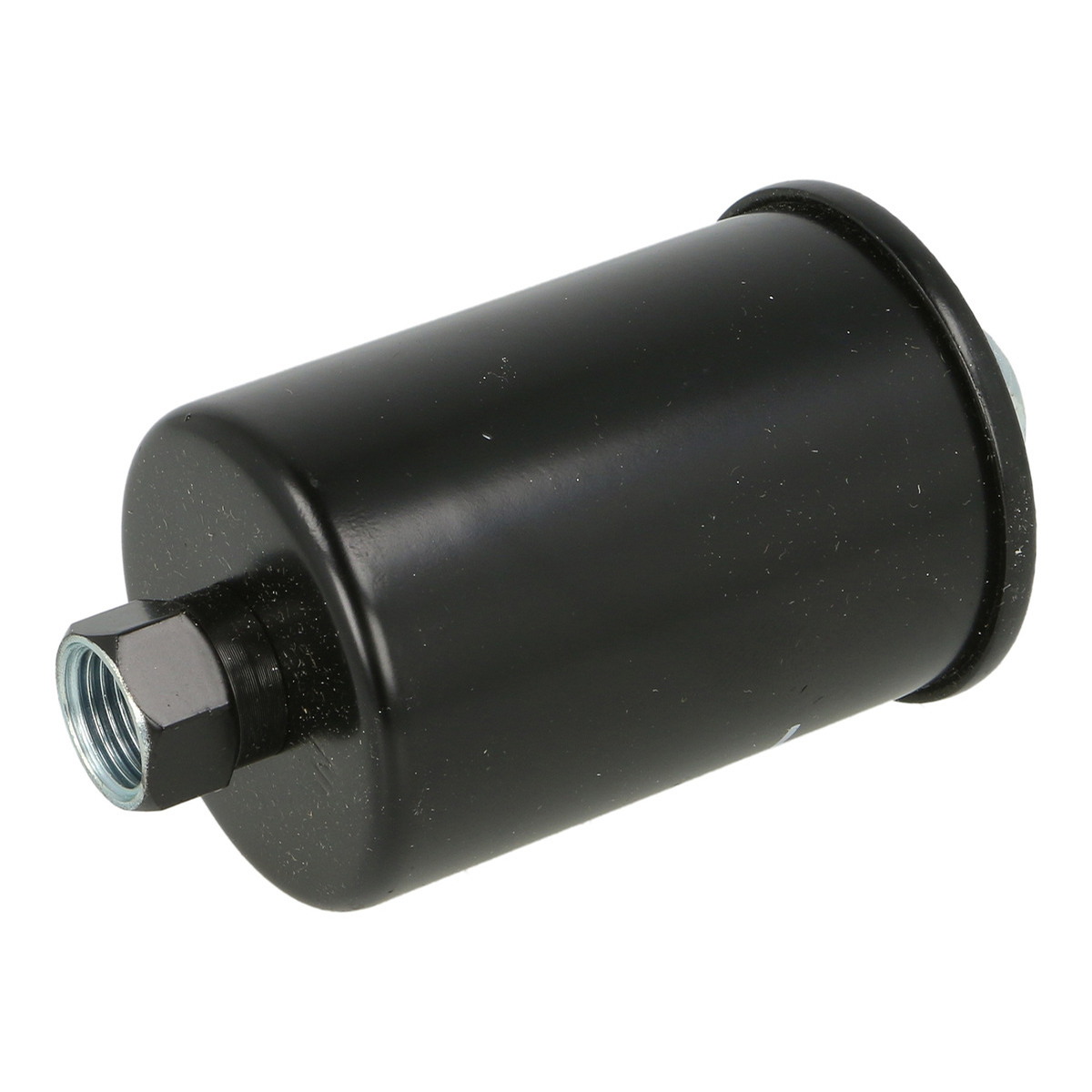 Паливний фільтр BUICK CENTURY, REGAL, SKYLARK, CADILLAC ALLANTE, DEVILLE, ELDORADO, ESCALADE, CHEVROLET AVALANCHE, BLAZER S10, C-K, C1500, C3500, CAMARO, CAPRICE, CORVETTE 1.0-8.1 07.70- фото 4