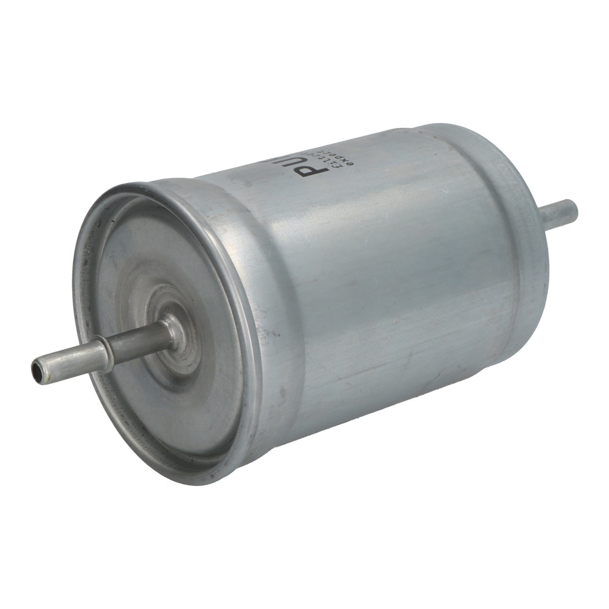 Паливний фільтр VOLVO S40 I, S60 I, S80 I, S90 I, V40, V70 II, V90 I, XC70 I, MITSUBISHI CARISMA 1.6-3.0 07.95-04.10 фото 3
