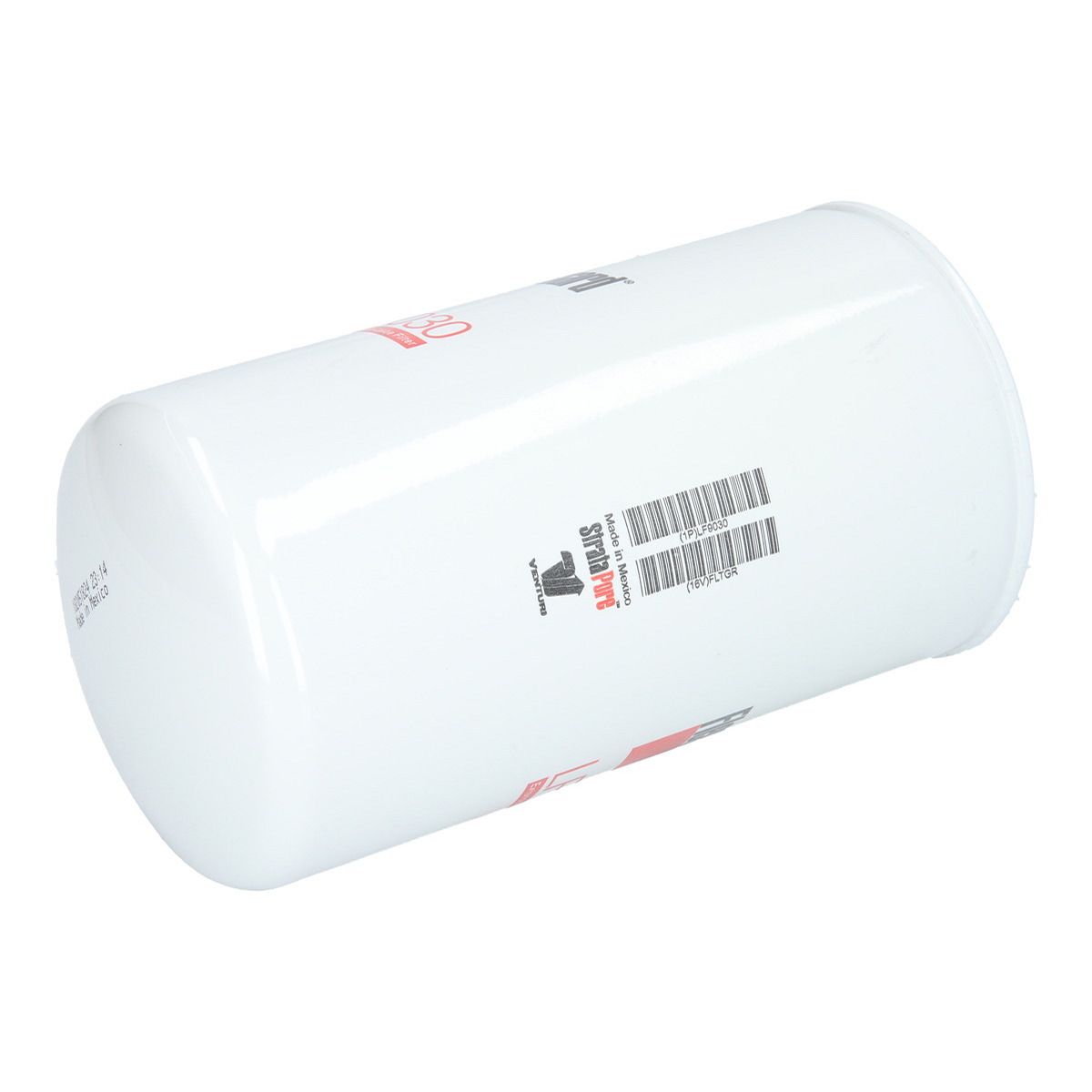 Масляний фільтр (фільтр, що вгвинчується) THERMO KING SB-190, SB-210, SB-230, SB-300, SB-310, SB-400, SB-III, SENTRY, SL-100, SL-100E, SL-200, SL-200E, SL-400, SL-400E, SLX WHISPER, SLX-100 фото 4