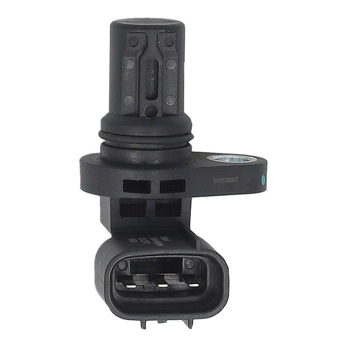 Датчик положення колінчастого вала SUZUKI ALTO VII, SPLASH, SWIFT III, SWIFT IV 1.0/1.0LPG/1.2 01.08- фото 3
