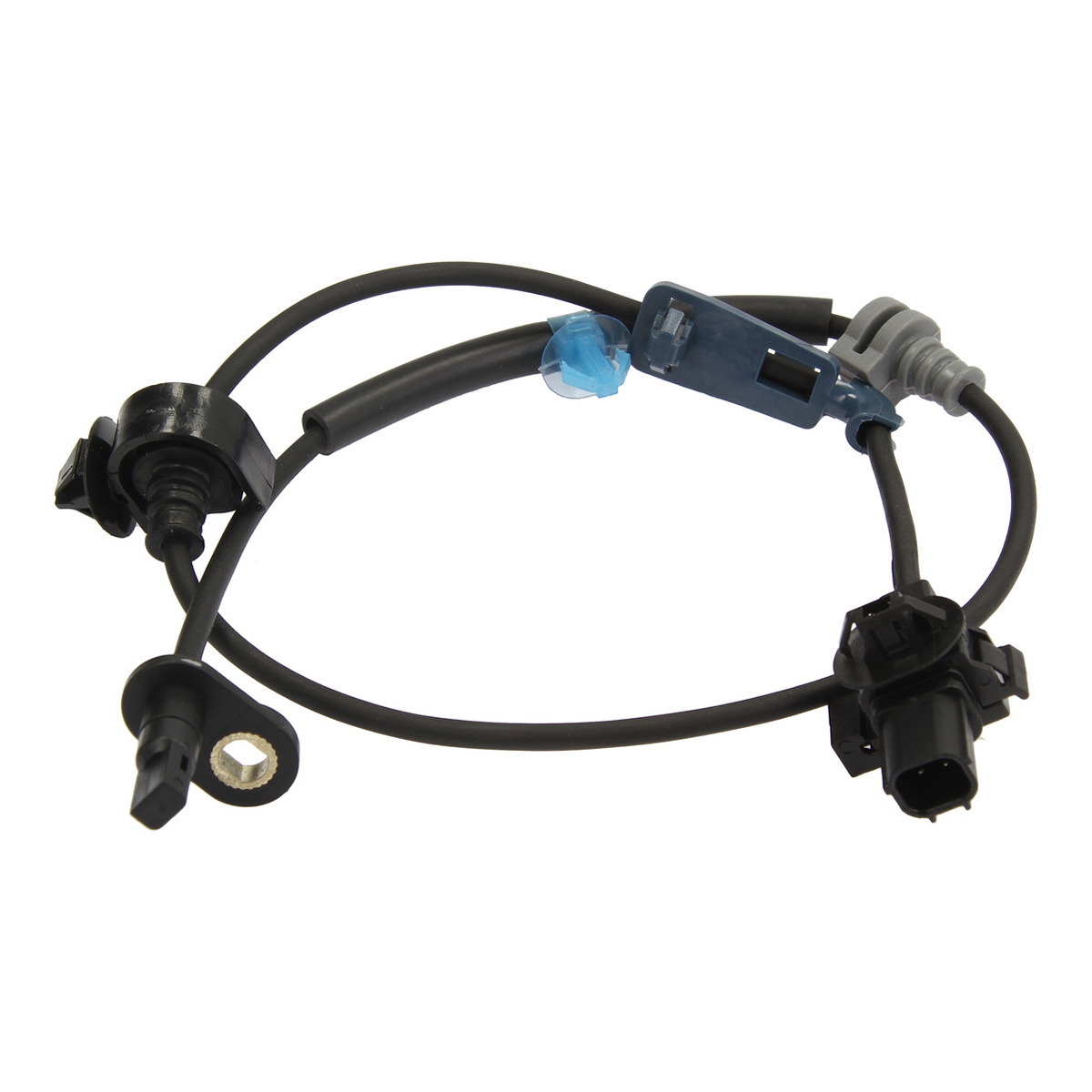 Датчик ABS передн лів HONDA CR-V III 2.0/2.2D/2.4 06.06-12.12