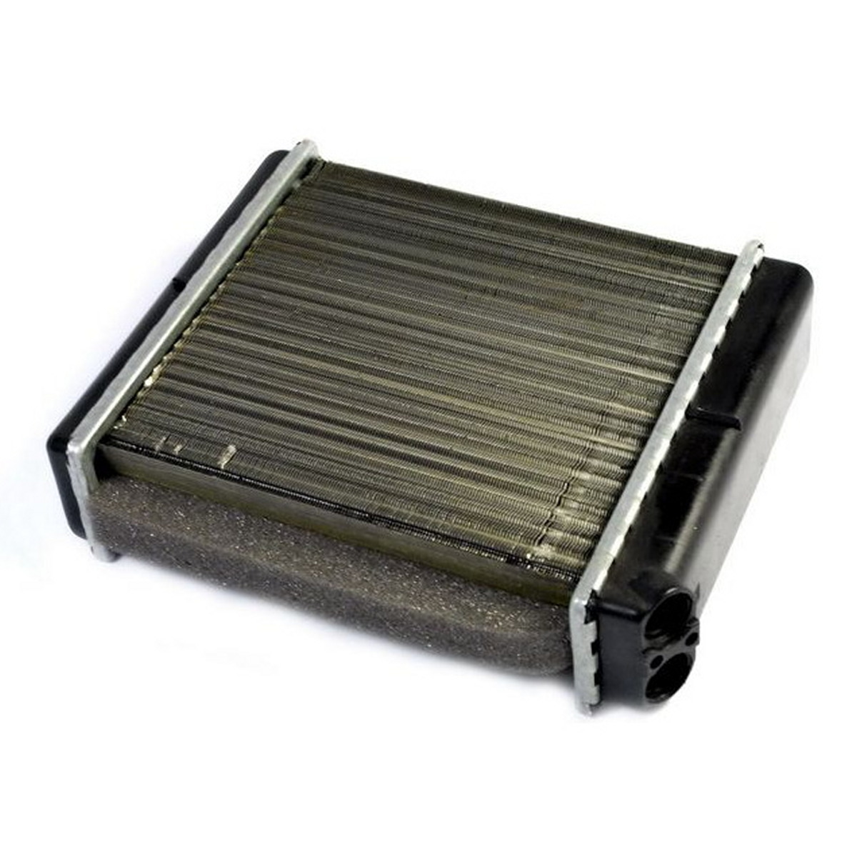 Радіатор пічки OPEL CALIBRA A, VECTRA A 1.4-2.5 04.88-07.97